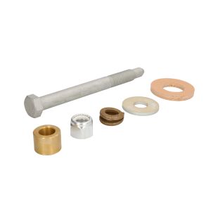 Peças de suspensão do motor QUICKSILVER 10-97934A1