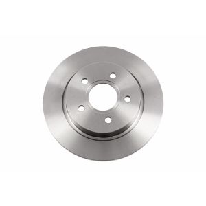 Disque de frein VAICO V25-40212