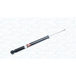 Amortecedor MAGNETI MARELLI 358015007000