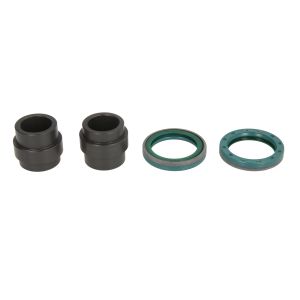 Casquillos distanciadores de rueda SKF W-KIT-F023-KTM