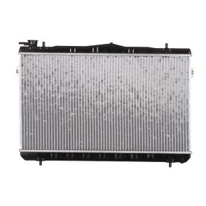 Radiator, motorkoeling NRF 53505