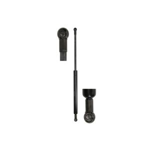 Resorte de gas, maletero STABILUS 2371LH