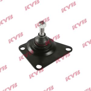 Junta de apoyo/guía KYB KBJ4316