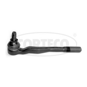 Tête de barre d'accouplement CORTECO 49401351