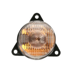 Luz intermitente TRUCKLIGHT CL-UN015