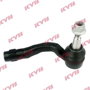 Styrled KYB KTR4866