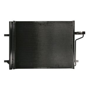 Condensator, airconditioning NRF 350322