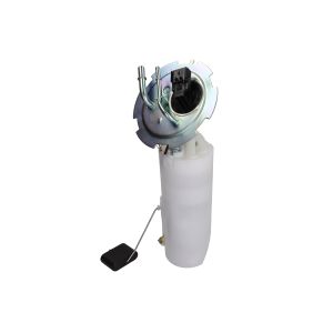 Interruptor de nível, combustível HELLA 8TF 358 306-291