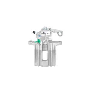 Bremssattel BOSCH 0 986 473 180