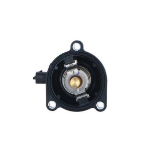 Thermostat NRF 725024