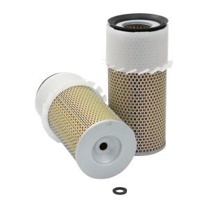 Filtro de ar SF SL6222