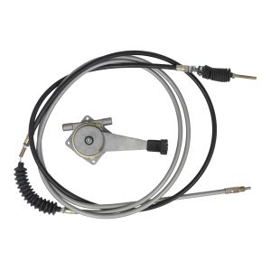 Cabo de aceleração ANAC MAKINA 910-60157-AN