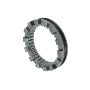 Differentialsperre EURORICAMBI 81172047