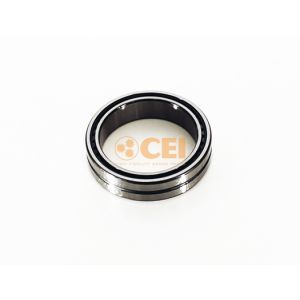 Lager, Planetengetriebes C.E.I 130.981
