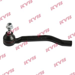Raidetangon pää KYB KTR4338