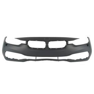 Para-choques BLIC 5510-00-0063917BP