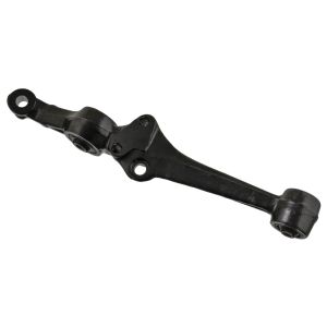 Suspensão da roda FEBI BILSTEIN 42175