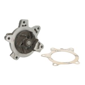 Pompe à eau INA 538 0559 10