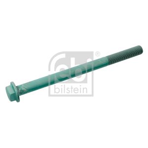 Boulon de fixation (barre stabilisatrice) FEBI BILSTEIN 103493