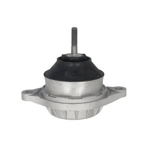 Suporte do motor REINHOCH RH11-0184