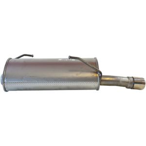 Silenciador traseiro BOSAL 190-503