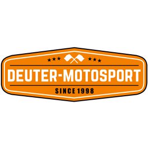 DEUTER