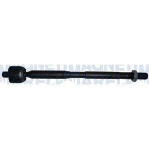 Spurstange MAGNETI MARELLI 301191602600