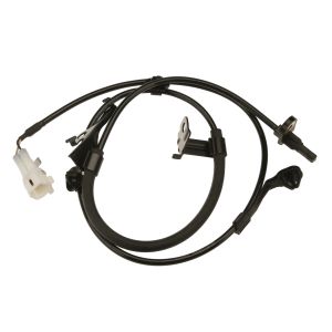 ABS-sensor TRW GBS2129