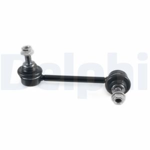 Stabilisatorstång DELPHI TC8755
