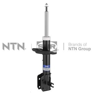 Amortiguador SNR SA65340.25R