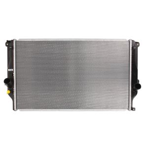 Radiador, arrefecimento do motor KOYORAD PL012120