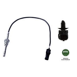 Capteur, température des gaz NTK 95904