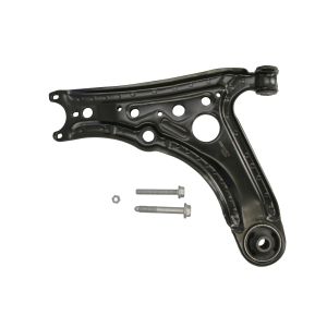 Braço de controlo, suspensão da roda FAG 821 0302 10