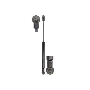 Gasfeder, Heckklappe STABILUS STA2643LV