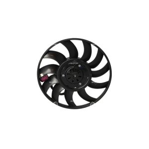 Ventilador, arrefecimento do motor NRF 47930