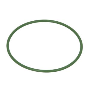 O-ring, koelsysteem VOLVO PENTA 967344