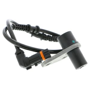 Snelheidssensor, ABS VEMO V30-72-0138-1