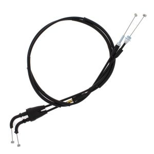Câble d'accélérateur ALL BALLS AB45-1172