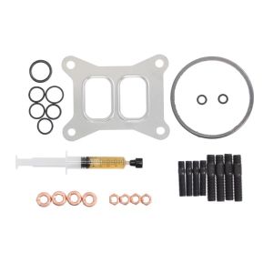 Kit d'assemblage, turbocompresseur AJUSA JTC11717
