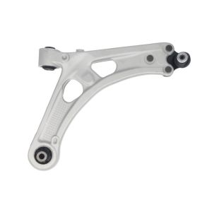 Bras de suspension DELPHI TC8446 essieu avant