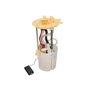 Módulo, comba de combustível elétrica BOSCH 0 580 204 044