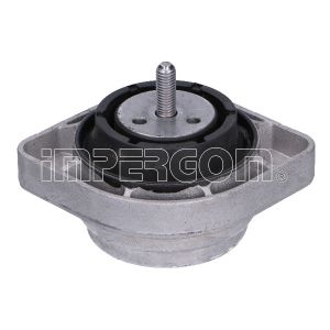 Lagerung, Motor IMPERGOM 35476