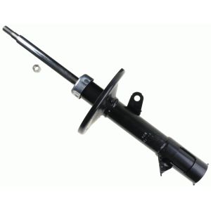 Stoßdämpfer SACHS 311 806