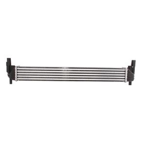 Intercooler THERMOTEC DAA005TT