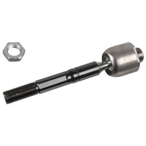 Spurstange FEBI BILSTEIN 106746