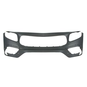 Para-choques BLIC 5510-00-3584901P