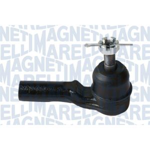 Spurstangenkopf MAGNETI MARELLI 301191603570