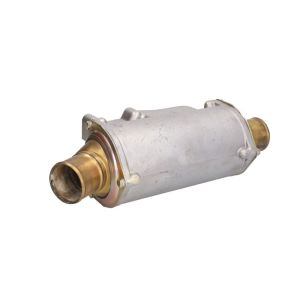 Ölkühler, Motoröl NRF 31197