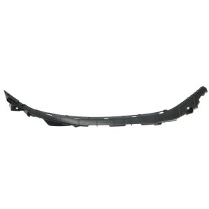 Stoßfänger, Halter BLIC 5504-00-3172932P