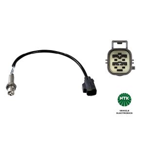 Sonde lambda NTK 93224
